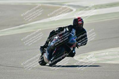 media/Sep-06-2025-TrackXperience (Sat) [[b6dbbb8c62]]/Level 2/Session 2 (Turn 14)/